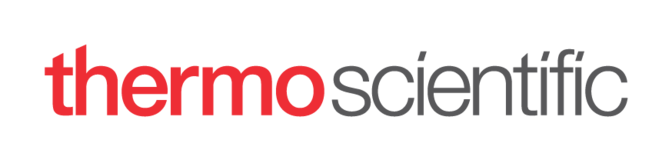 Thermo Fisher Scientific Ideas Portal Logo